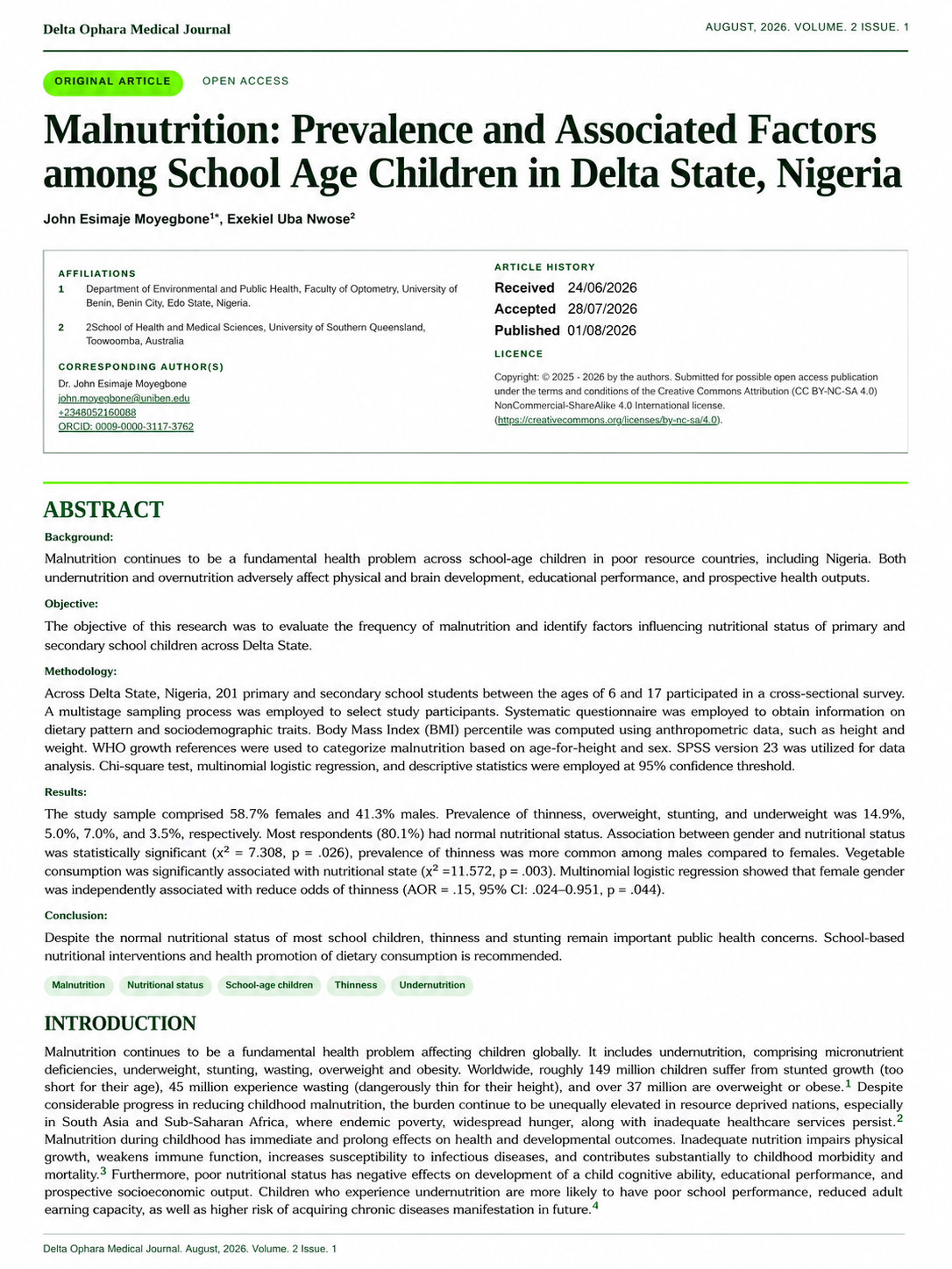 malnutrition-school-age-children-delta-state