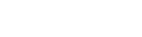 Airix Media